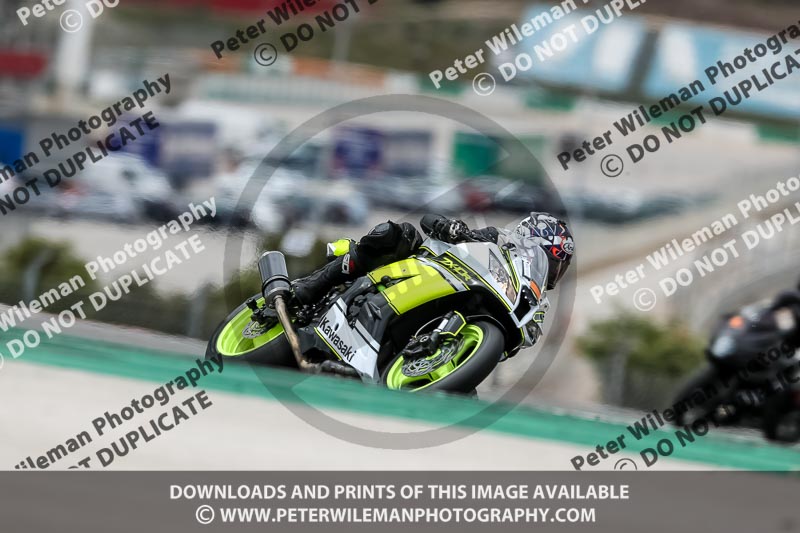 may 2019;motorbikes;no limits;peter wileman photography;portimao;portugal;trackday digital images
